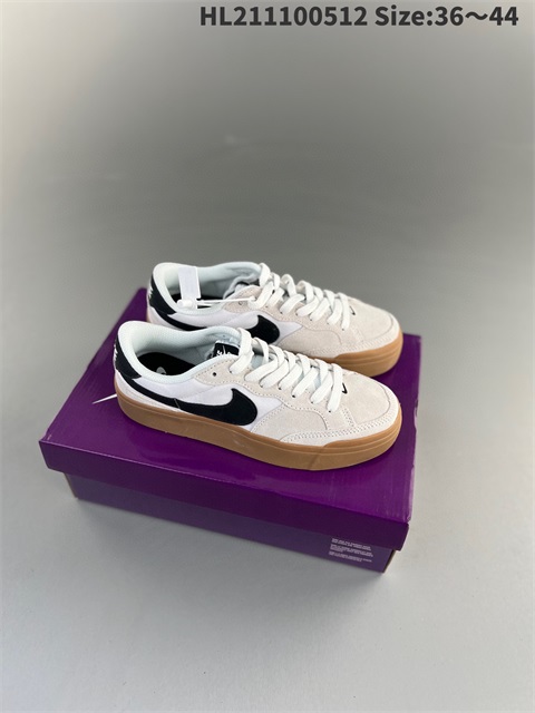 women low dunk sb shoes 2023-10-27-324